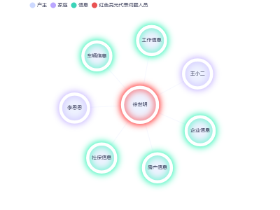 Zmq8L2MzK0Qsp-c9.png
