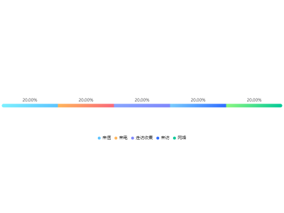 _eF8bGPMuxzH-xG1.png