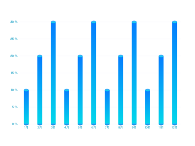 un83ANr_WDX-cPeY.png