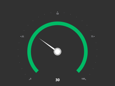 MRDE35du7F3xjD91.png