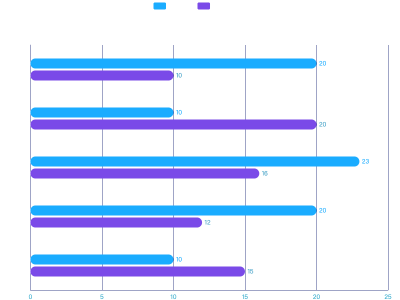 q5NHuQhU7Log065M.png