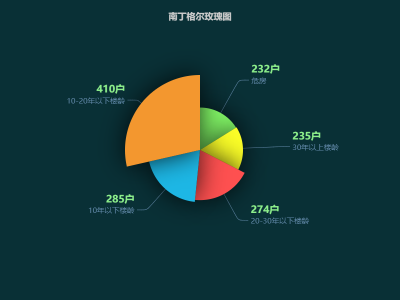 wfXHu36a_BD7xETu.png