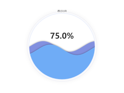 -FtX0xPUL_fJ4x00.png