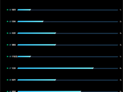 3nrKyBR1G5hxgsh9.png