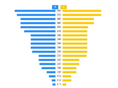 467CC78TKXnH5bwy.png