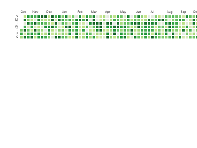 NHqmo54PDXsC810F.png