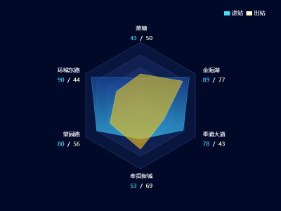 e61irV9mce6oYhAo.png