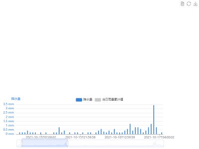 UDP4pcdO79kqYyZf.png