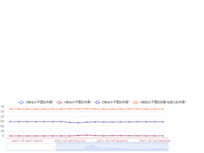 YbJM2KIE6fB14EMc.png