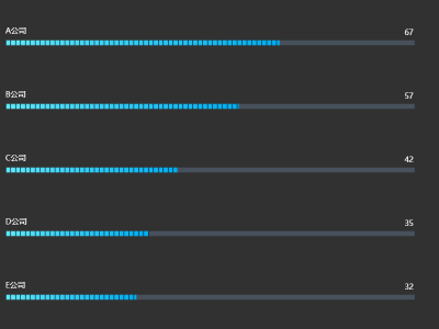 njWqU9KpBCwJPfv6.png