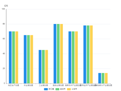 0PSCKkZoSOT2-JJG.png