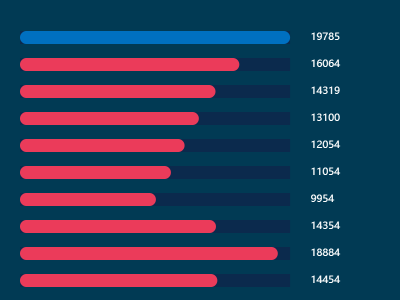 Iuu8UNitl0c__FUx.png