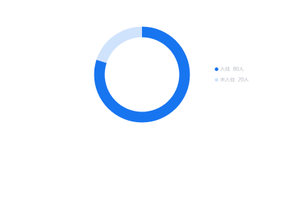 cjk9dnXa40MaL78p.png