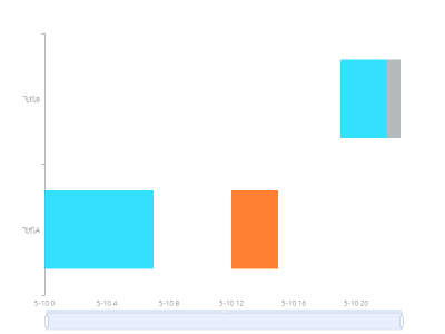 Uug_TgfM7Feqx8T9.png