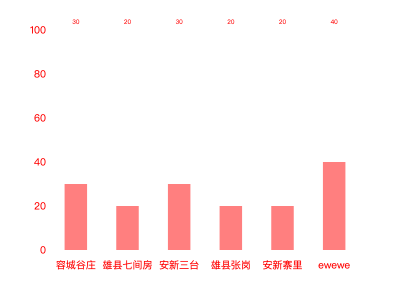 TWZFBsuA9gvA-IAv.png
