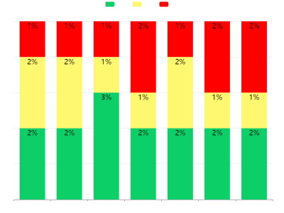 lZ18pTarKy3cT6Q1.png