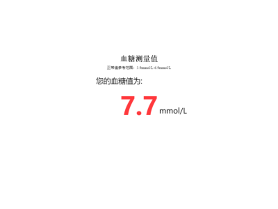 HEe1A-yCVwjS03RU.png