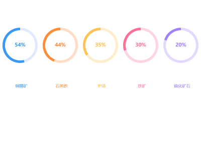 MLsXkNjpckG9F_vx.png