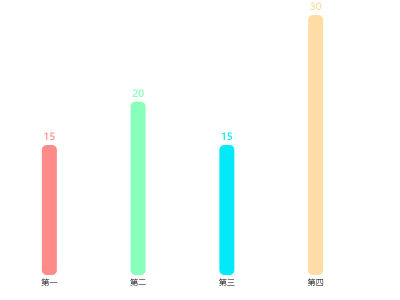 n9qGDgOYquBhcnM7.png