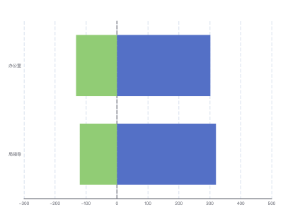 7rdr3nXE1fQoSoRL.png