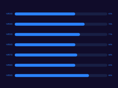 fFhZ-W2jw5rjgCKJ.png