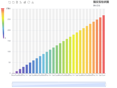 jwLzJ_mBbBTnlFH4.png