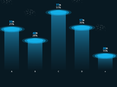 pOBEpsU3qZGDa5iv.png
