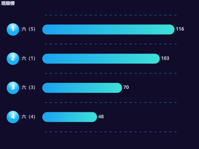 q8TVIg46lozjyclw.png