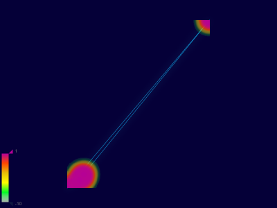 L-FzrhwSTG006gIX.png