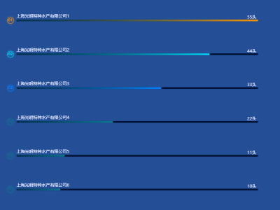 bRsmoSLrVI4PRuT0.png