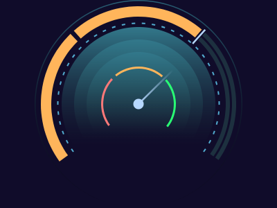 v_TXVaS-nPqebYD9.png
