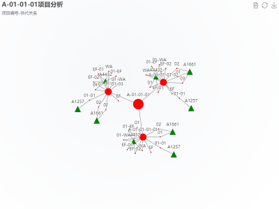 B-hX-NNdlm02w3bY.png