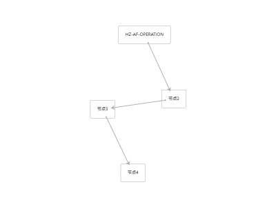 EgJ2u1I_e0ZeNkfx.png