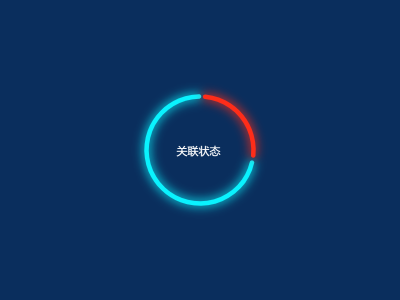 hr463zG1_Q4Iwp0Q.png