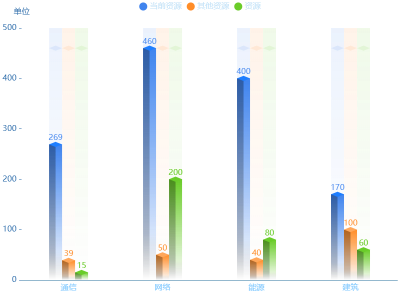 tEIGaK7HavL8oj-i.png