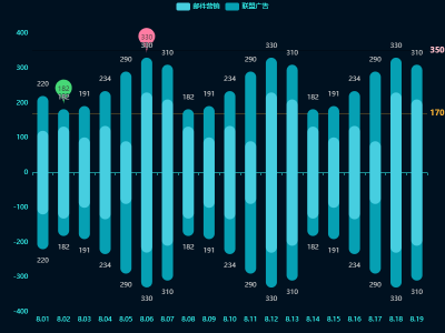 PwIXU-EQ4M5Tjp22.png