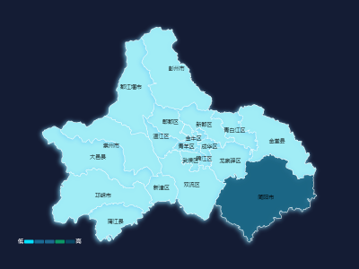 bER1yf31GpoHfeFs.png