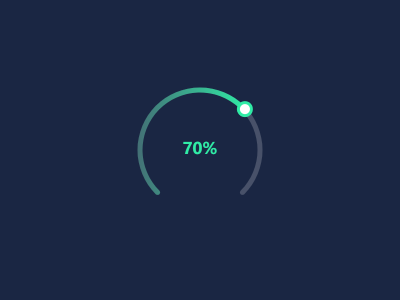 ceBmSOyCnzxHcq1f.png
