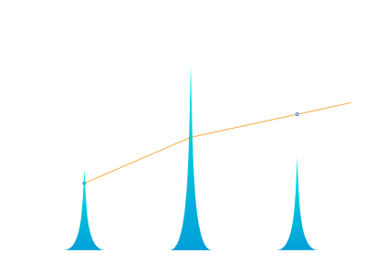 fhLEs79m5mNeIzuM.png