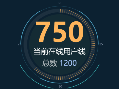 h4UG1AIfwwp3cm66.png