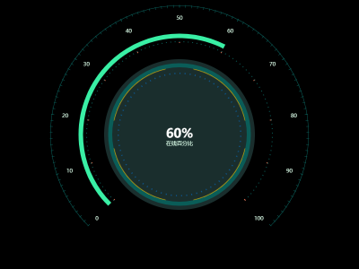 vkxTjHx4J81c_TC3.png