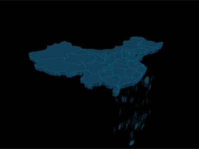 QeOSjPh-JsasXHKG.png