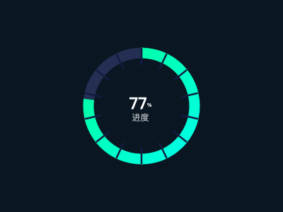 bN1gIHklv0dT5VZ9.png