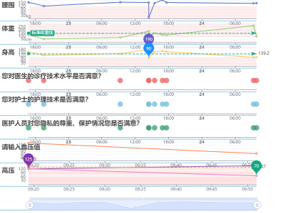 pB2eZHxvgxmGrn1U.png