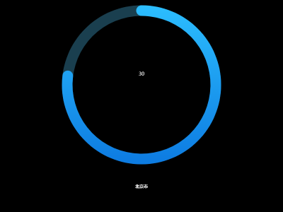 q10pY1smJNmPn6eT.png