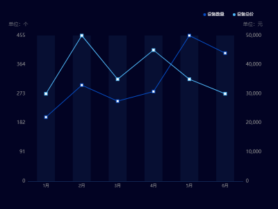 6-zQqt9O36Qp4OHn.png