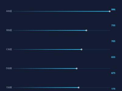 fCHPAPCNgdGHwLEQ.png