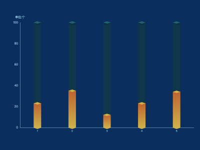 1QJ44vQj8gSoSevu.png