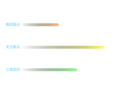 Cm1M6KM6HMutRhTm.png
