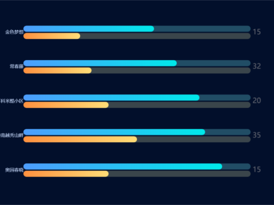 EoyFBhOrxacjEN8H.png